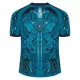 SSC Napoli Pre-Match Trikot 25/26 für Herren
