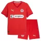 St Pauli 4.Trikot 25/26 für Kinder St Pauli 4.Trikot 25/26 für Kinder