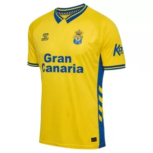 U.D. Las Palmas Heimtrikot 25/26 für Herren
