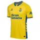 U.D. Las Palmas Heimtrikot 25/26 für Herren U.D. Las Palmas Heimtrikot 25/26 für Herren