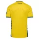 U.D. Las Palmas Heimtrikot 25/26 für Herren