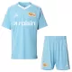 Union Berlin Ausweichtrikot 25/26 für Kinder Union Berlin Ausweichtrikot 25/26 für Kinder