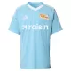 Union Berlin Ausweichtrikot 25/26 für Kinder