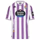 Valladolid Heimtrikot 25/26 für Herren Valladolid Heimtrikot 25/26 für Herren