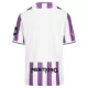 Valladolid Heimtrikot 25/26 für Herren