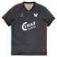 Venezia Heimtrikot 25/26 für Herren Venezia Heimtrikot 25/26 für Herren