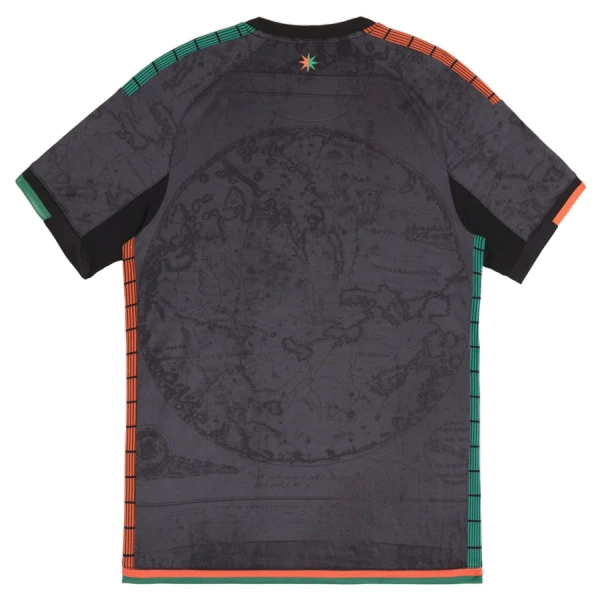 Venezia Heimtrikot 25/26 für Herren
