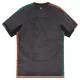 Venezia Heimtrikot 25/26 für Herren