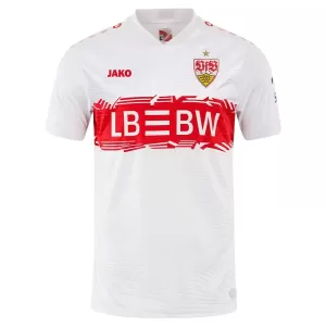 VfB Stuttgart Heimtrikot 25/26 für Herren VfB Stuttgart Heimtrikot 25/26 für Herren