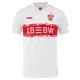 VfB Stuttgart Heimtrikot 25/26 für Herren