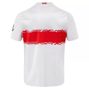 VfB Stuttgart Heimtrikot 25/26 für Herren