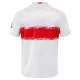 VfB Stuttgart Heimtrikot 25/26 für Herren