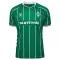 Werder Bremen Heimtrikot 25/26 für Herren