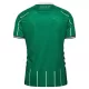 Werder Bremen Heimtrikot 25/26 für Herren