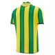West Bromwich Albion Auswärtstrikot 25/26 für Herren