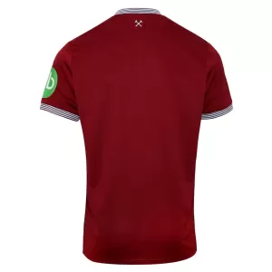 West Ham United Heimtrikot 25/26 für Herren