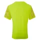 Olympique de Marseille Torwart Trikot 25/26 für Herren Gelb