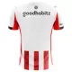 PSV Eindhoven Heimtrikot 25/26 für Herren