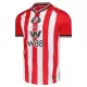Sunderland Heimtrikot 25/26 für Herren Sunderland Heimtrikot 25/26 für Herren