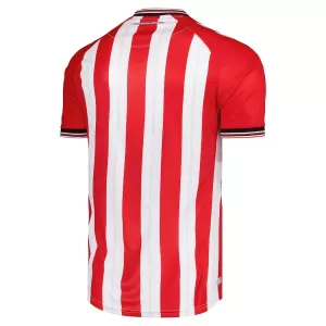 Sunderland Heimtrikot 25/26 für Herren