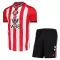 Sunderland Heimtrikot 25/26 für Kinder