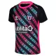 Sunderland Torwart Trikot 25/26 für Herren Sunderland Torwart Trikot 25/26 für Herren