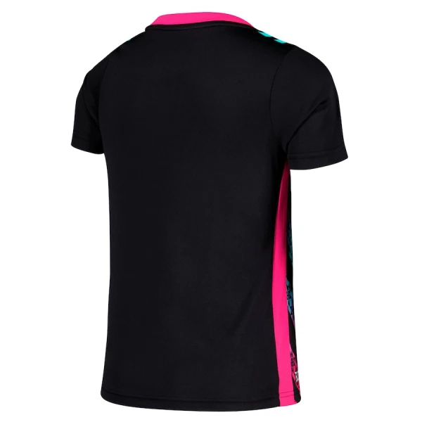 Sunderland Torwart Trikot 25/26 für Herren