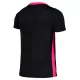 Sunderland Torwart Trikot 25/26 für Herren