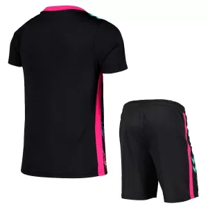 Sunderland Torwart Trikot 25/26 für Kinder