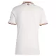 Arsenal Ausweichtrikot 25/26 für Damen