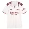 Arsenal Ausweichtrikot 25/26 für Herren