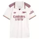 Arsenal Ausweichtrikot 25/26 für Herren Arsenal Ausweichtrikot 25/26 für Herren