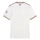 Arsenal Ausweichtrikot 25/26 für Herren