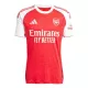 Arsenal Gyokeres 14 Heimtrikot 25/26 für Herren