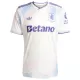 Aston Villa Ausweichtrikot 25/26 für Herren Aston Villa Ausweichtrikot 25/26 für Herren