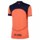 FC Barcelona Ausweichtrikot 25/26 für Damen