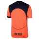 FC Barcelona Ausweichtrikot 25/26 für Herren