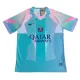 Barcelona Trikot 25/26 für Herren Blau (Speziell) Barcelona Trikot 25/26 für Herren Blau (Speziell)