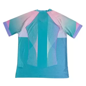 Barcelona Trikot 25/26 für Herren Blau (Speziell)