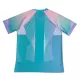 Barcelona Trikot 25/26 für Herren Blau (Speziell)