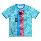 Barcelona Trikot 25/26 für Herren Blau (Speziell) Barcelona Trikot 25/26 für Herren Blau (Speziell)