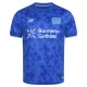 Bayer 04 Leverkusen Ausweichtrikot 25/26 für Herren Bayer 04 Leverkusen Ausweichtrikot 25/26 für Herren