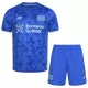 Bayer 04 Leverkusen Ausweichtrikot 25/26 für Kinder Bayer 04 Leverkusen Ausweichtrikot 25/26 für Kinder