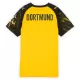 Borussia Dortmund Heimtrikot 25/26 für Damen