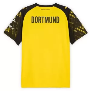 Borussia Dortmund Heimtrikot 25/26 für Herren
