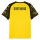Borussia Dortmund Heimtrikot 25/26 für Herren