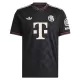 FC Bayern München Ausweichtrikot 25/26 für Herren FC Bayern München Ausweichtrikot 25/26 für Herren