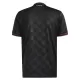 FC Bayern München Ausweichtrikot 25/26 für Herren