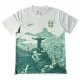 Brasilien Trikot 2025 für Herren (Speziell) Brasilien Trikot 2025 für Herren (Speziell)