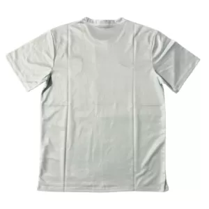 Brasilien Trikot 2025 für Herren (Speziell)